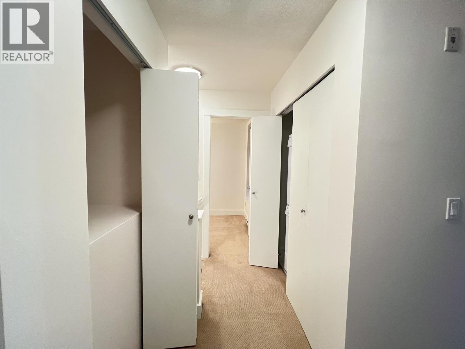 103 7478 Byrnepark Walk, Burnaby, British Columbia  V3N 0B5 - Photo 24 - R3119220