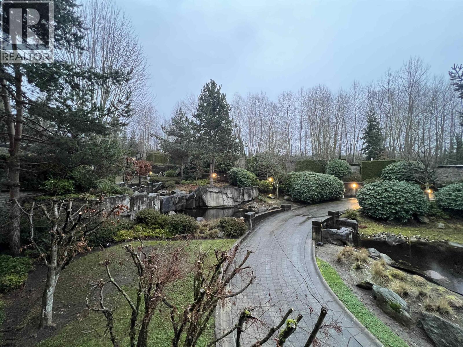 103 7478 Byrnepark Walk, Burnaby, British Columbia  V3N 0B5 - Photo 33 - R3119220