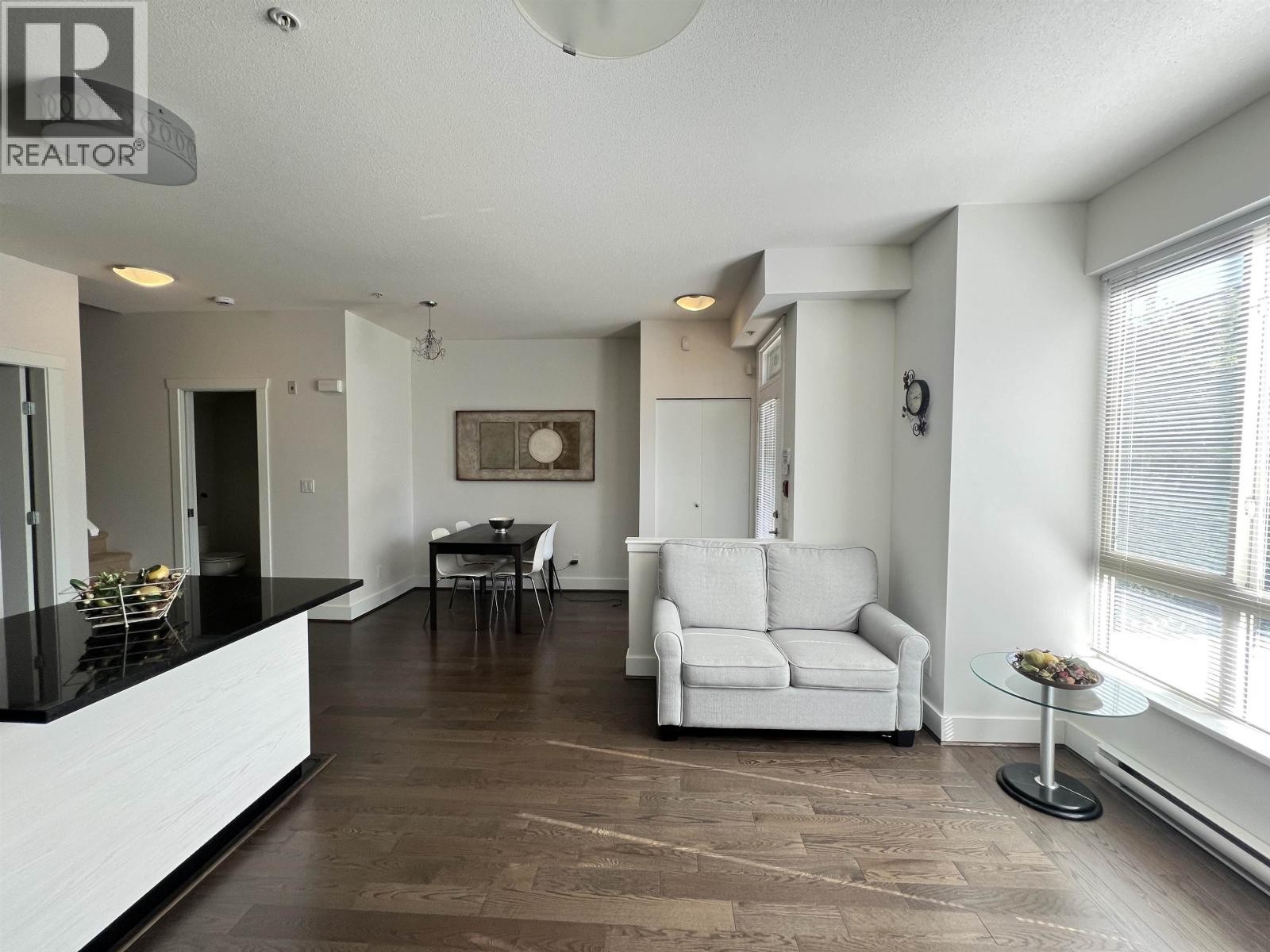103 7478 Byrnepark Walk, Burnaby, British Columbia  V3N 0B5 - Photo 36 - R3119220
