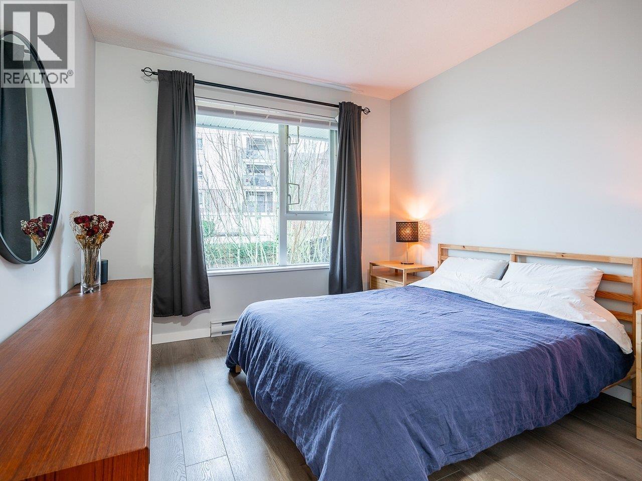 412 4723 Dawson Street, Burnaby, British Columbia  V5C 0A7 - Photo 10 - R3119226