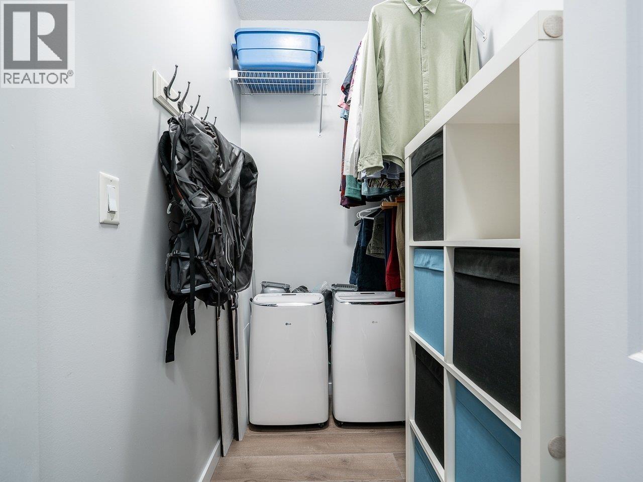 412 4723 Dawson Street, Burnaby, British Columbia  V5C 0A7 - Photo 11 - R3119226