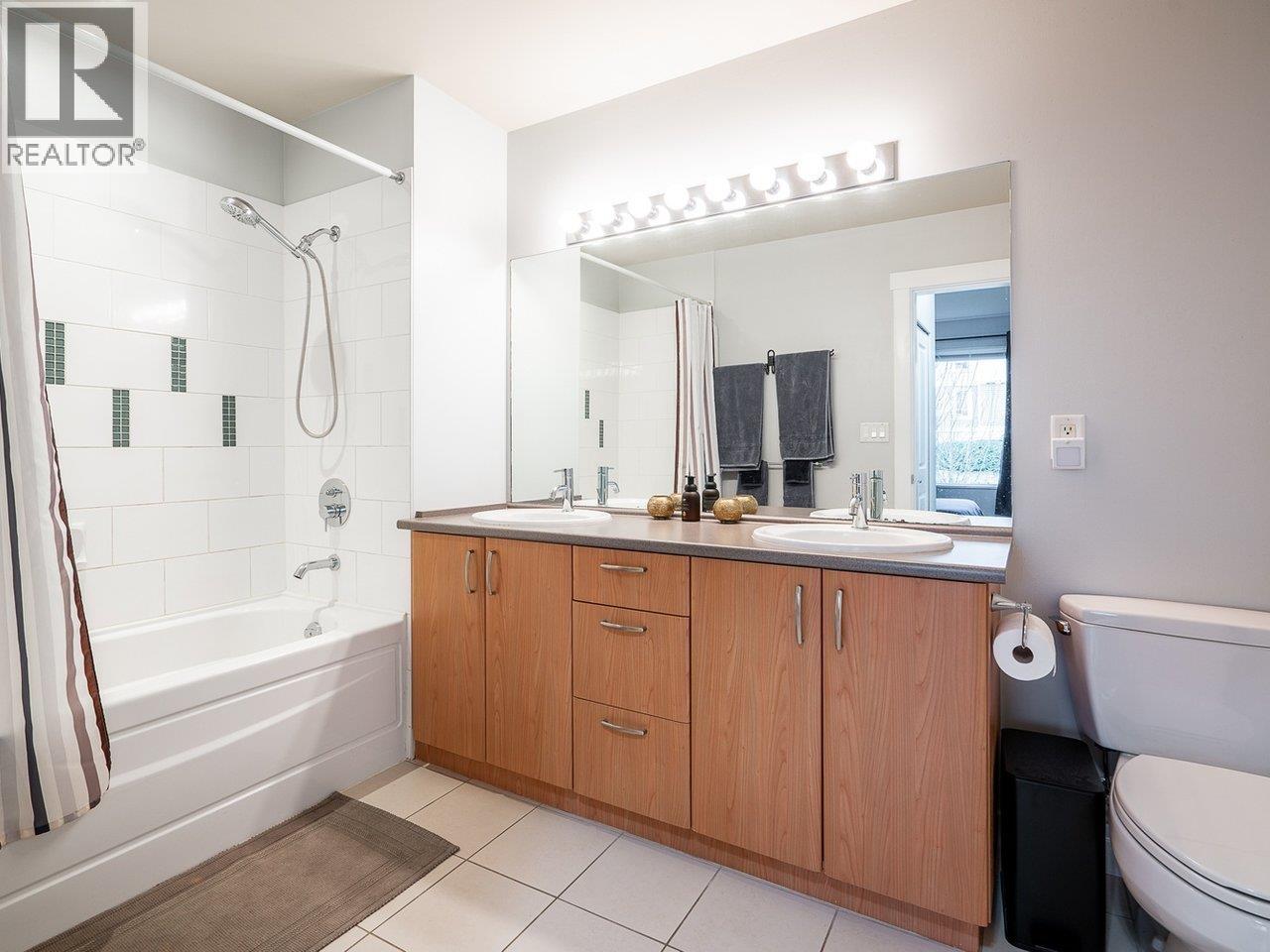 412 4723 Dawson Street, Burnaby, British Columbia  V5C 0A7 - Photo 12 - R3119226