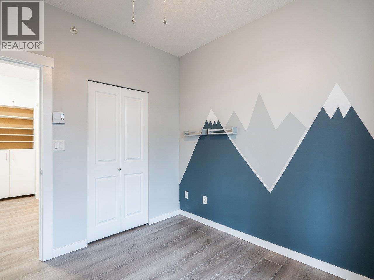 412 4723 Dawson Street, Burnaby, British Columbia  V5C 0A7 - Photo 13 - R3119226