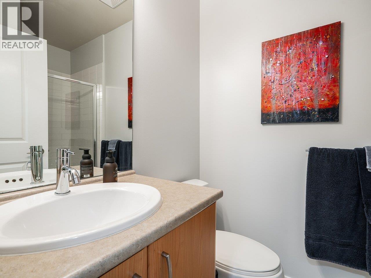 412 4723 Dawson Street, Burnaby, British Columbia  V5C 0A7 - Photo 14 - R3119226
