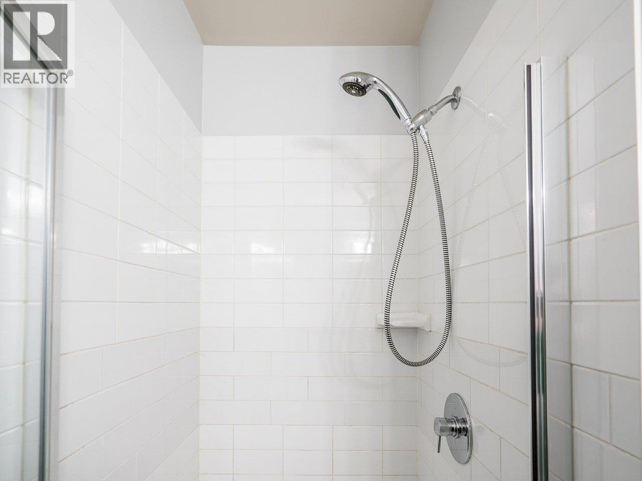 412 4723 Dawson Street, Burnaby, British Columbia  V5C 0A7 - Photo 15 - R3119226