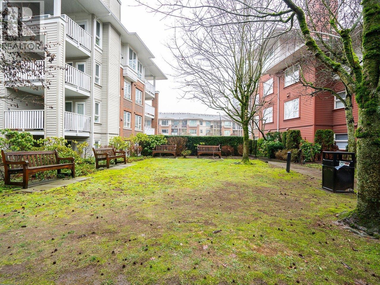 412 4723 Dawson Street, Burnaby, British Columbia  V5C 0A7 - Photo 16 - R3119226