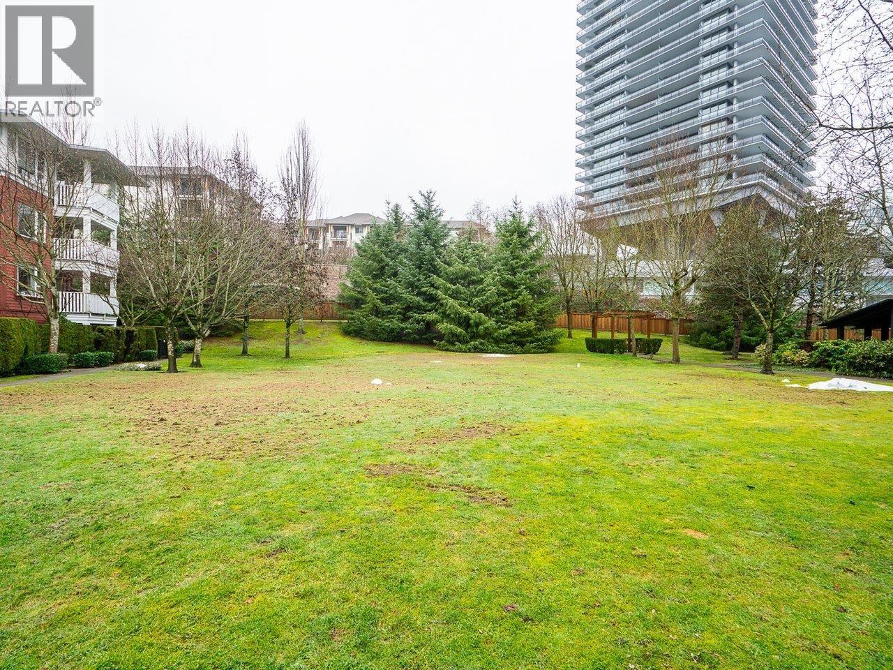412 4723 Dawson Street, Burnaby, British Columbia  V5C 0A7 - Photo 17 - R3119226