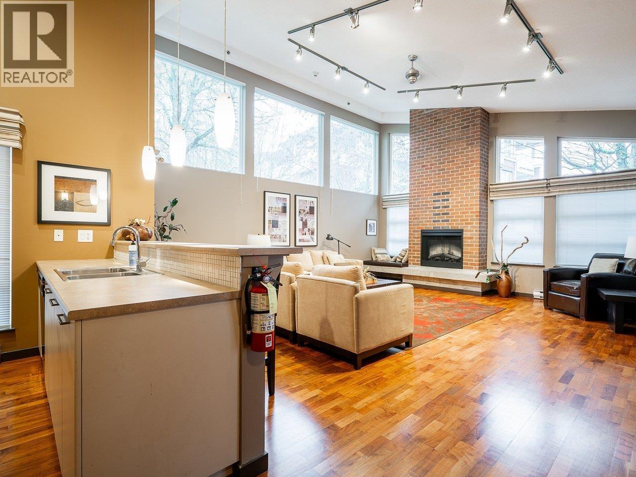 412 4723 Dawson Street, Burnaby, British Columbia  V5C 0A7 - Photo 18 - R3119226