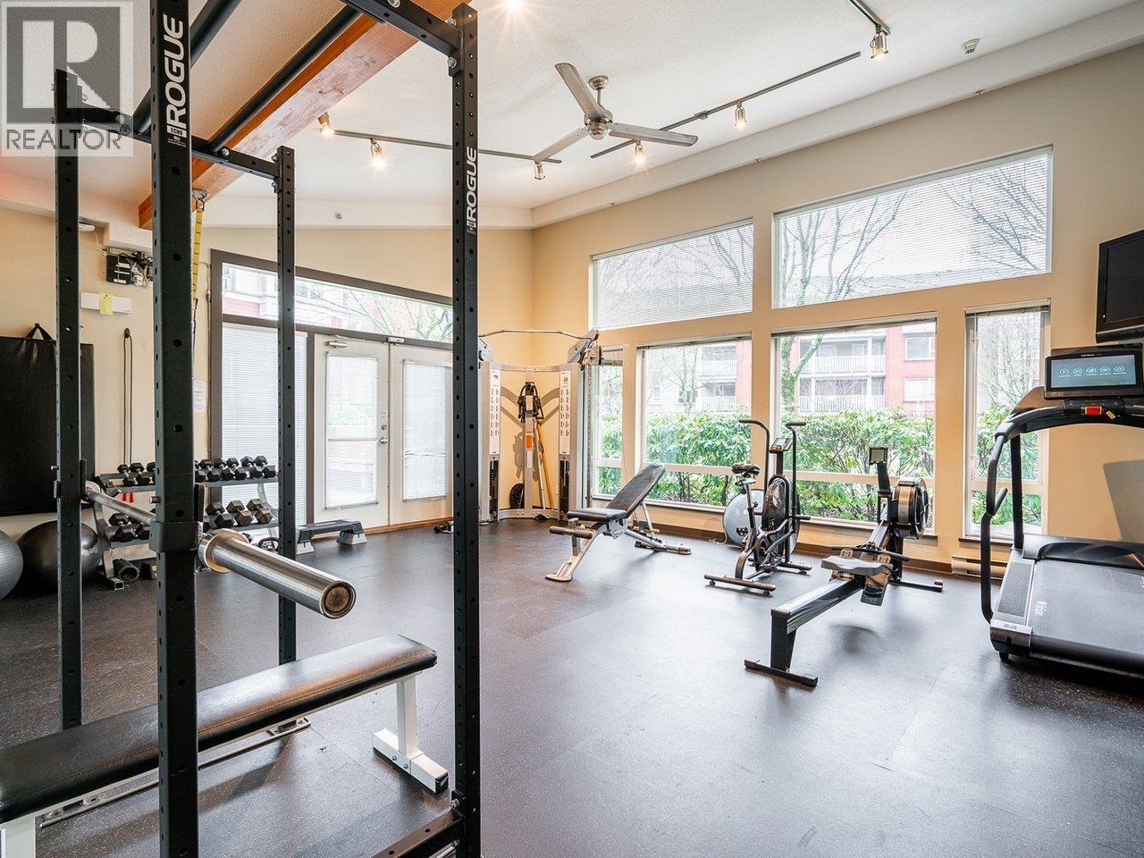 412 4723 Dawson Street, Burnaby, British Columbia  V5C 0A7 - Photo 21 - R3119226