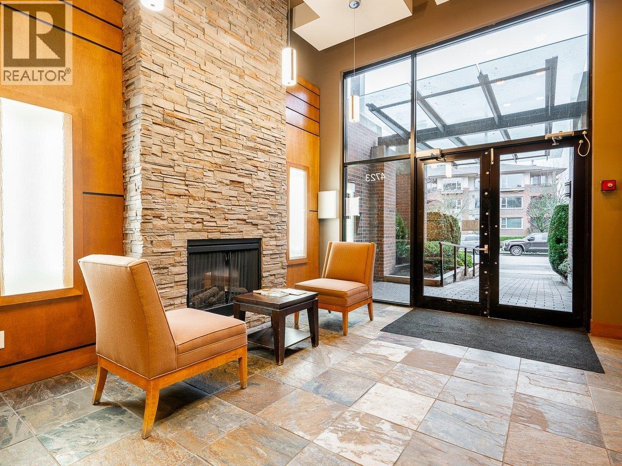 412 4723 Dawson Street, Burnaby, British Columbia  V5C 0A7 - Photo 22 - R3119226