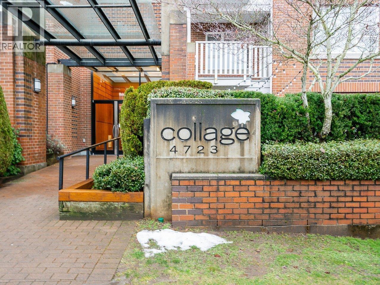 412 4723 Dawson Street, Burnaby, British Columbia  V5C 0A7 - Photo 24 - R3119226