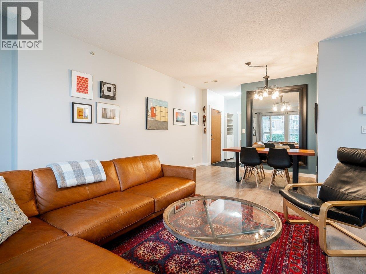 412 4723 Dawson Street, Burnaby, British Columbia  V5C 0A7 - Photo 3 - R3119226