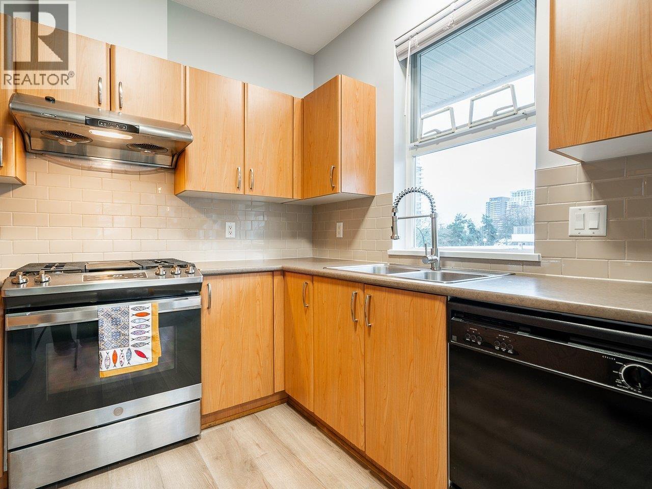 412 4723 Dawson Street, Burnaby, British Columbia  V5C 0A7 - Photo 6 - R3119226