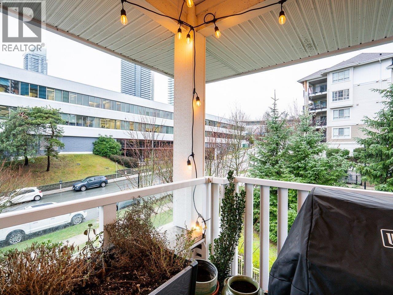 412 4723 Dawson Street, Burnaby, British Columbia  V5C 0A7 - Photo 9 - R3119226