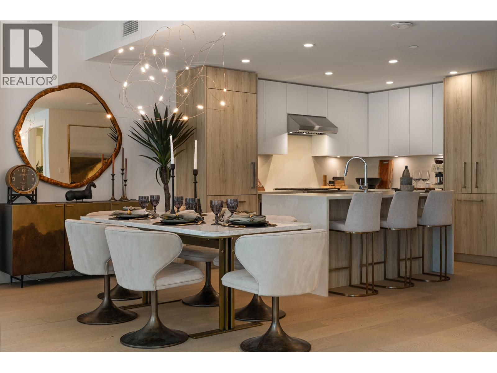 Th2 423 6th Street, West Vancouver, British Columbia  V7T 0A1 - Photo 16 - R3119229