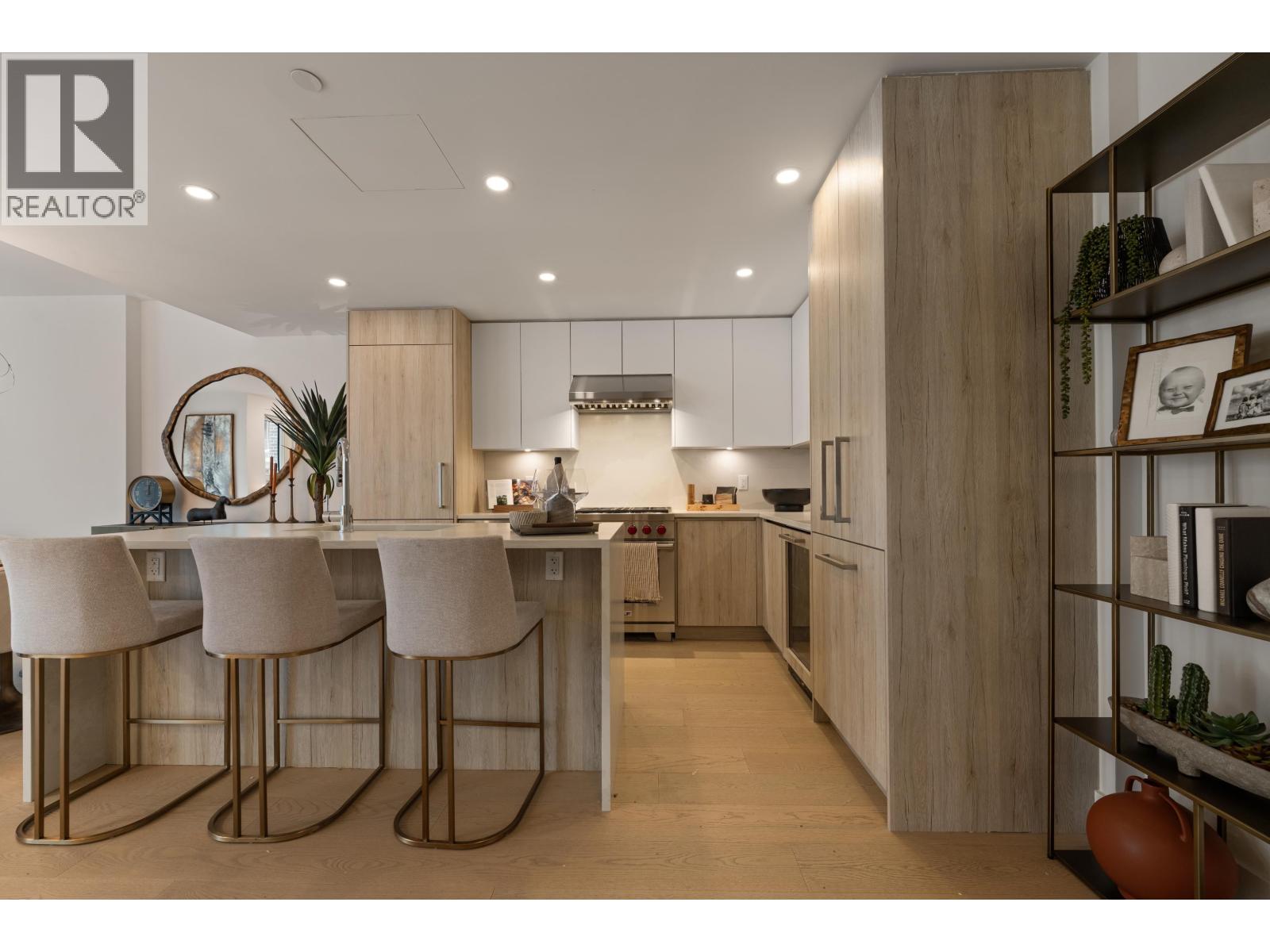 Th2 423 6th Street, West Vancouver, British Columbia  V7T 0A1 - Photo 18 - R3119229