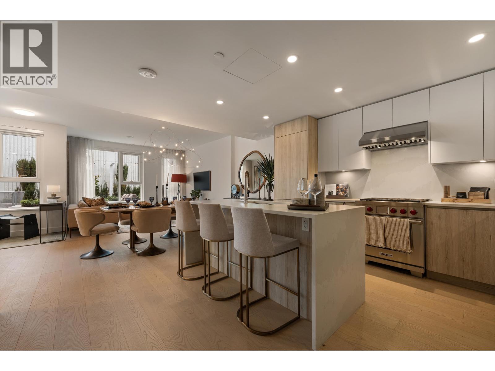 Th2 423 6th Street, West Vancouver, British Columbia  V7T 0A1 - Photo 19 - R3119229