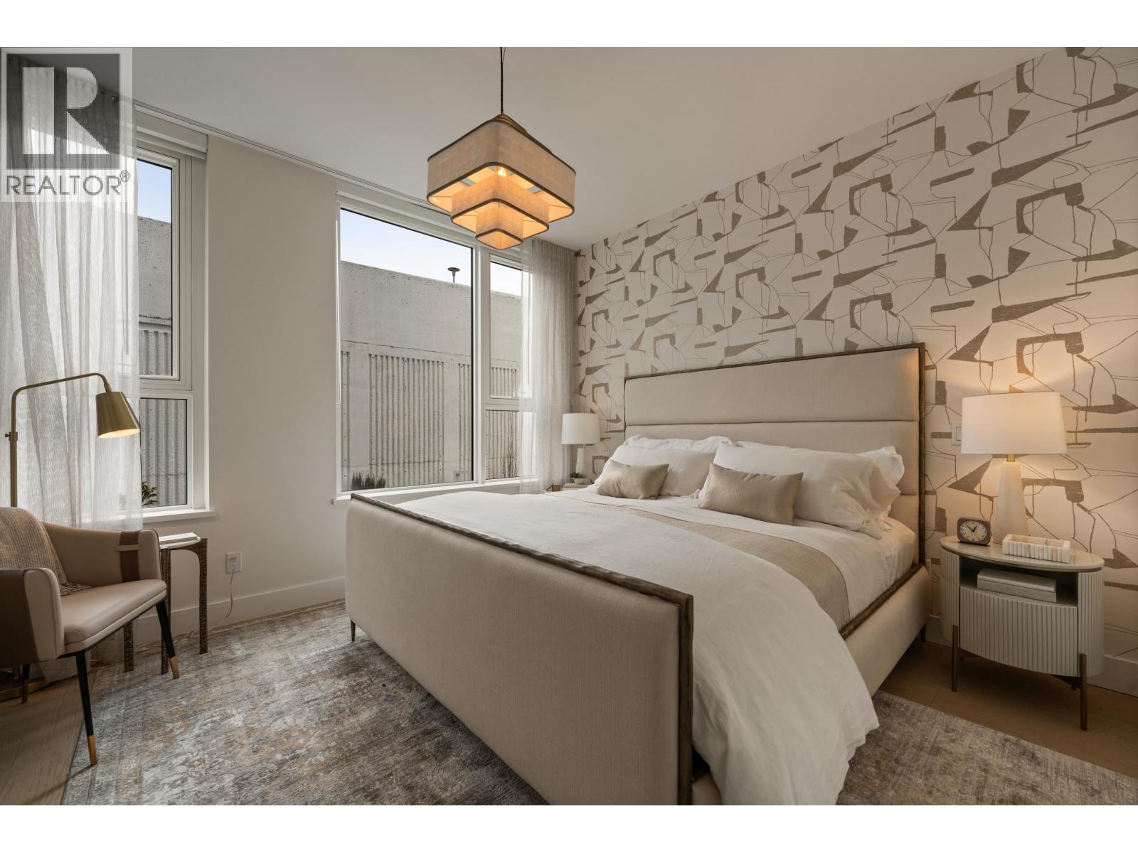 Th2 423 6th Street, West Vancouver, British Columbia  V7T 0A1 - Photo 34 - R3119229