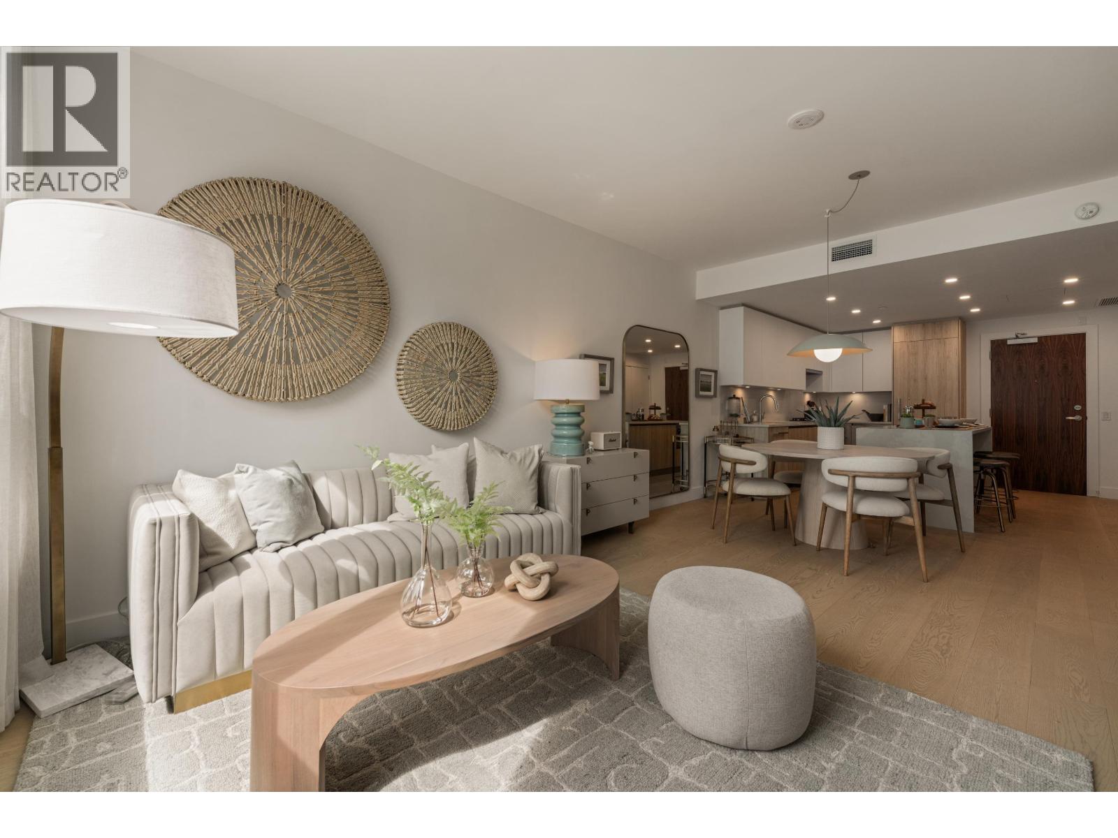 307 423 6th Street, West Vancouver, British Columbia  V7T 0A1 - Photo 10 - R3119235