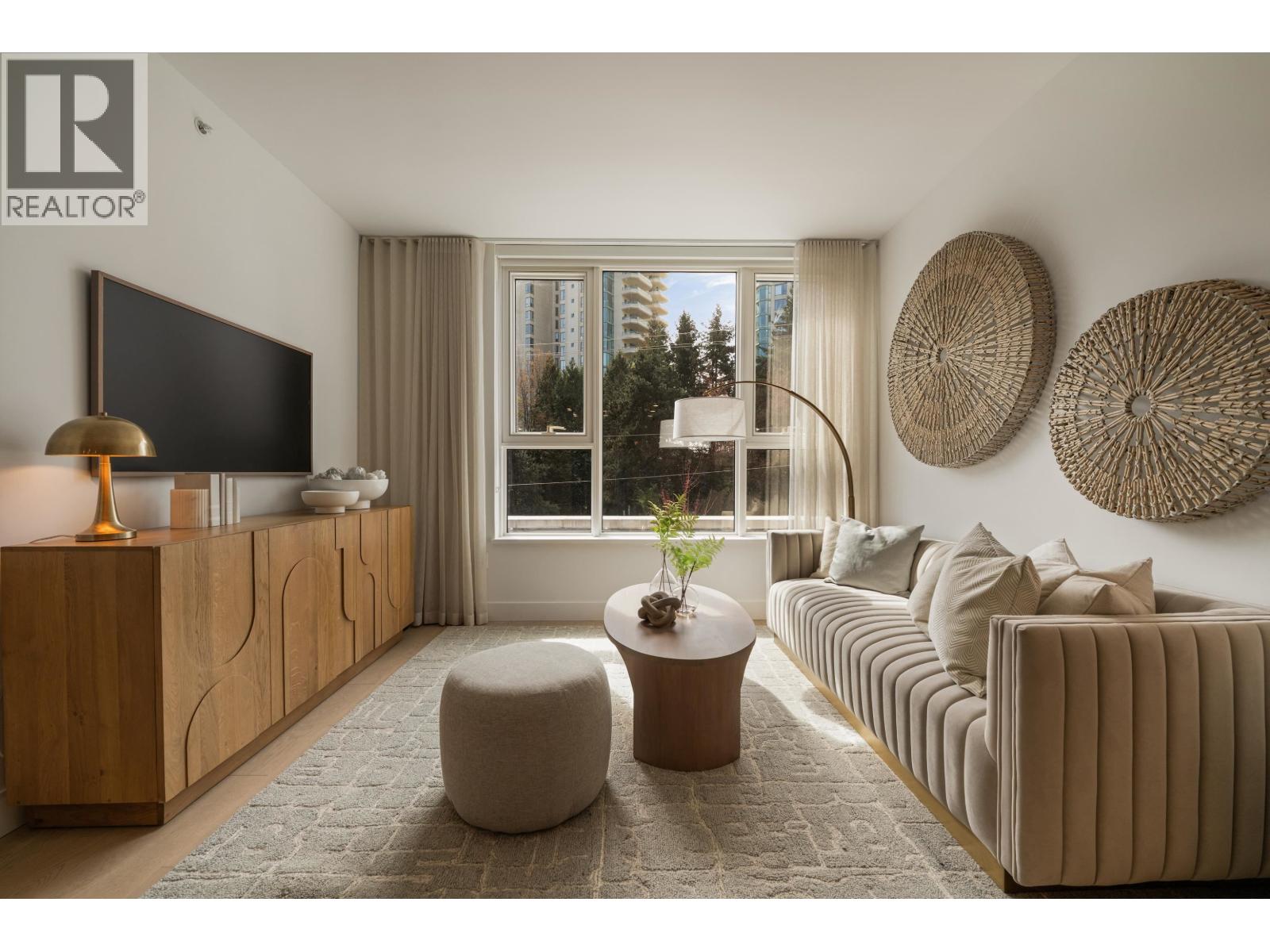 307 423 6th Street, West Vancouver, British Columbia  V7T 0A1 - Photo 13 - R3119235