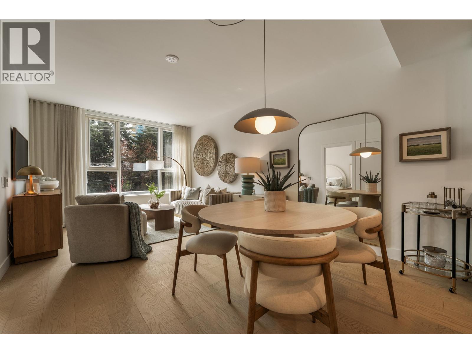 307 423 6th Street, West Vancouver, British Columbia  V7T 0A1 - Photo 19 - R3119235