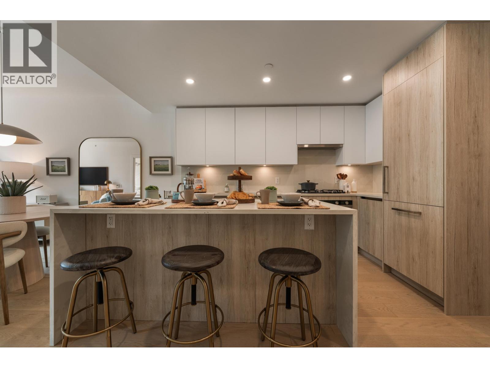 307 423 6th Street, West Vancouver, British Columbia  V7T 0A1 - Photo 23 - R3119235