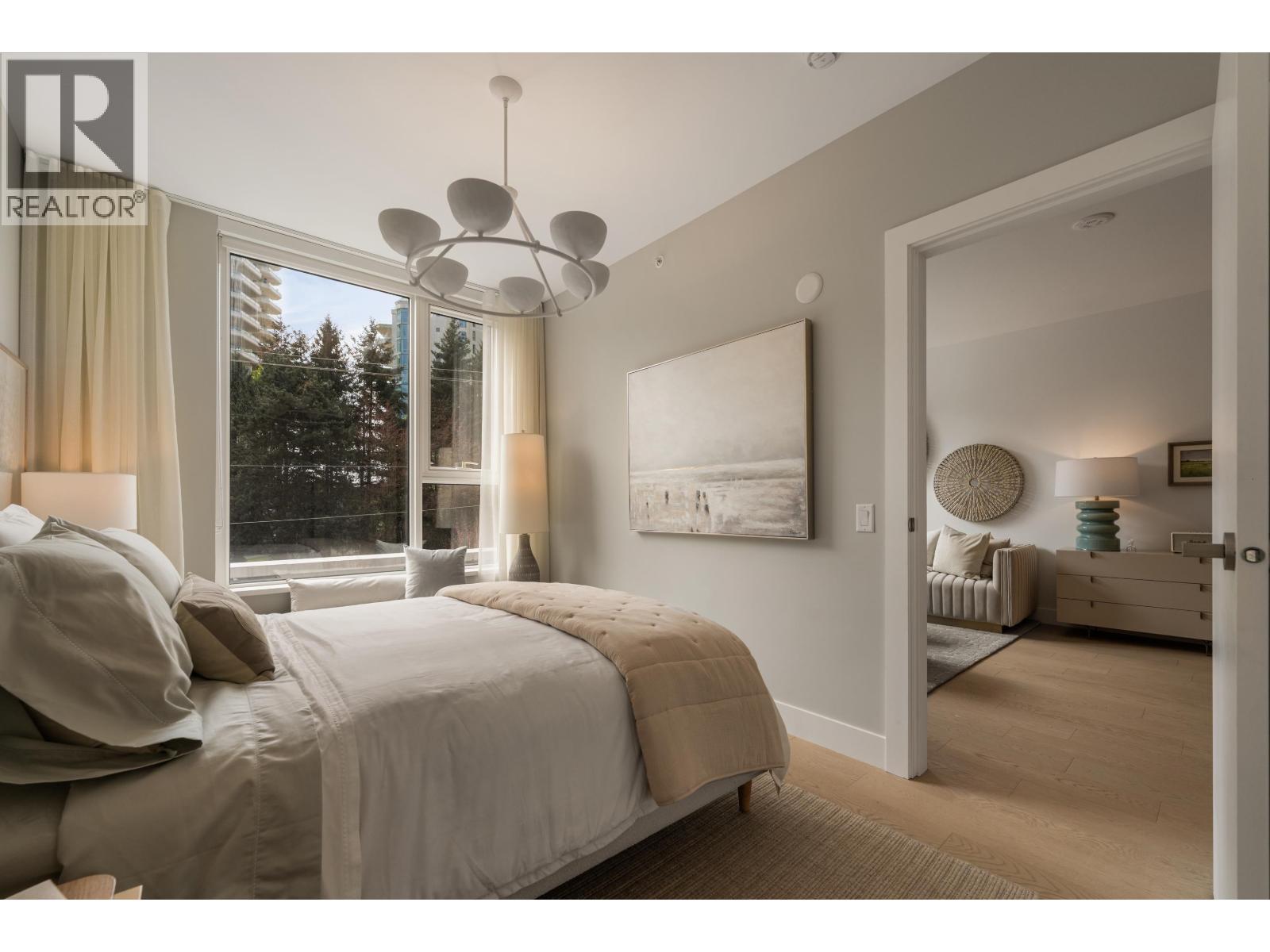 307 423 6th Street, West Vancouver, British Columbia  V7T 0A1 - Photo 32 - R3119235