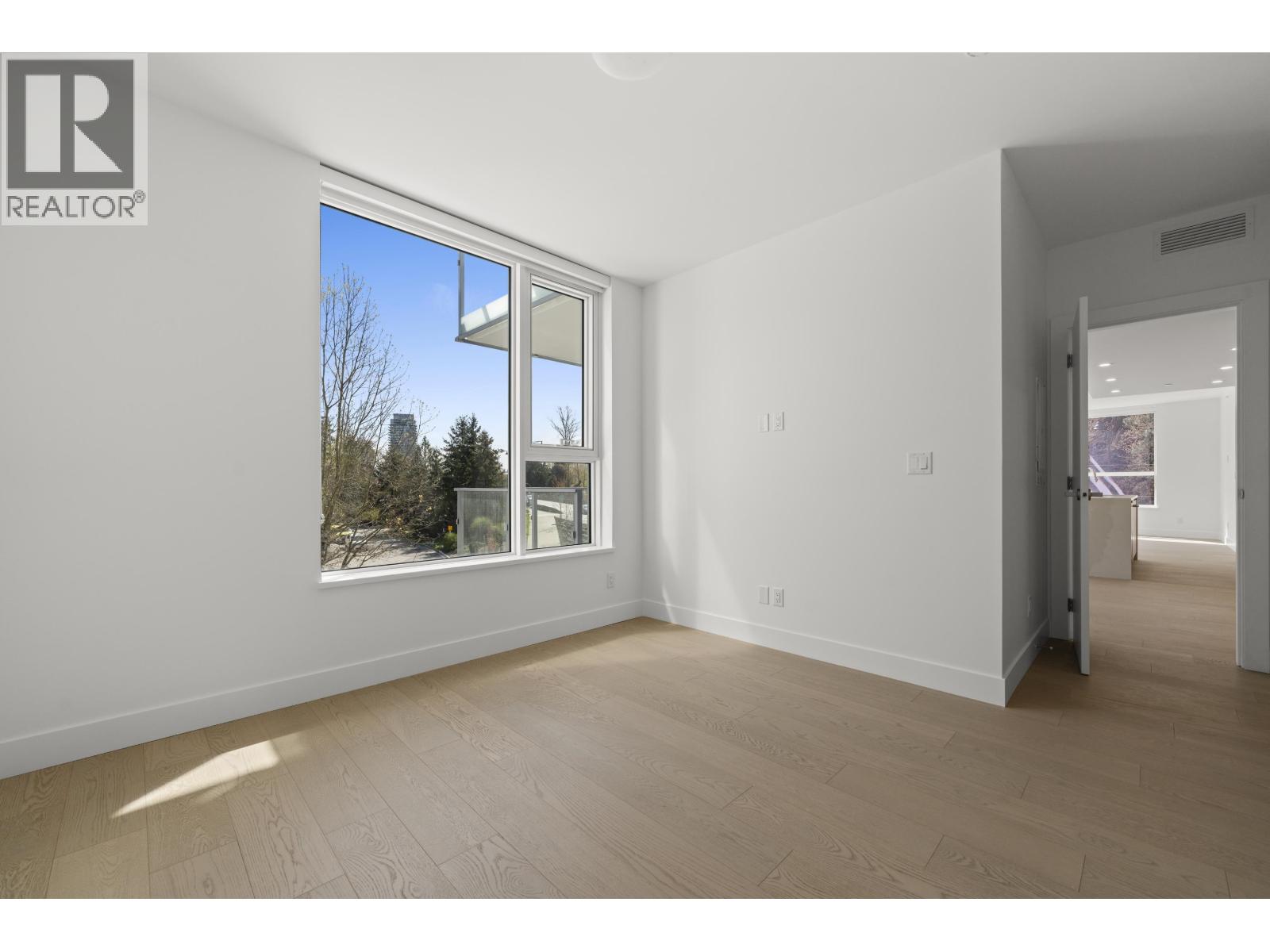 305 423 6th Street, West Vancouver, British Columbia  V7T 0A1 - Photo 33 - R3119236