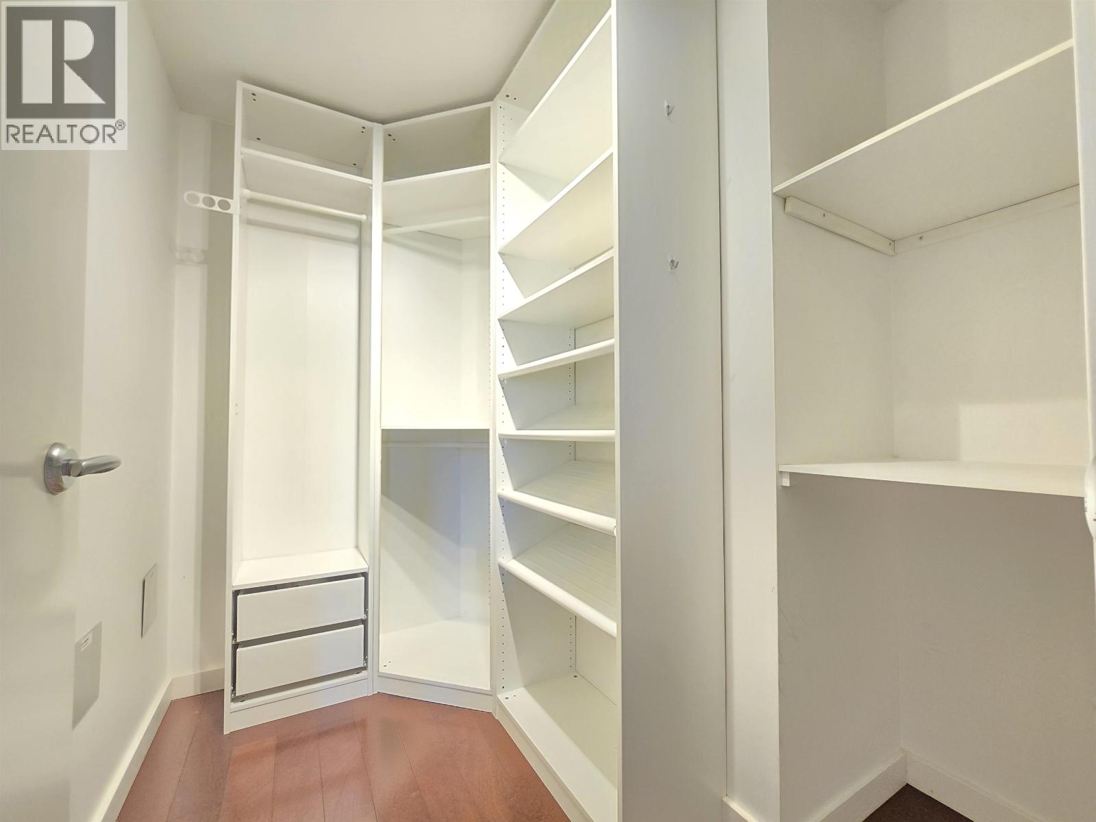 606 455 Beach Crescent, Vancouver, British Columbia  V6Z 3E5 - Photo 24 - R3119253
