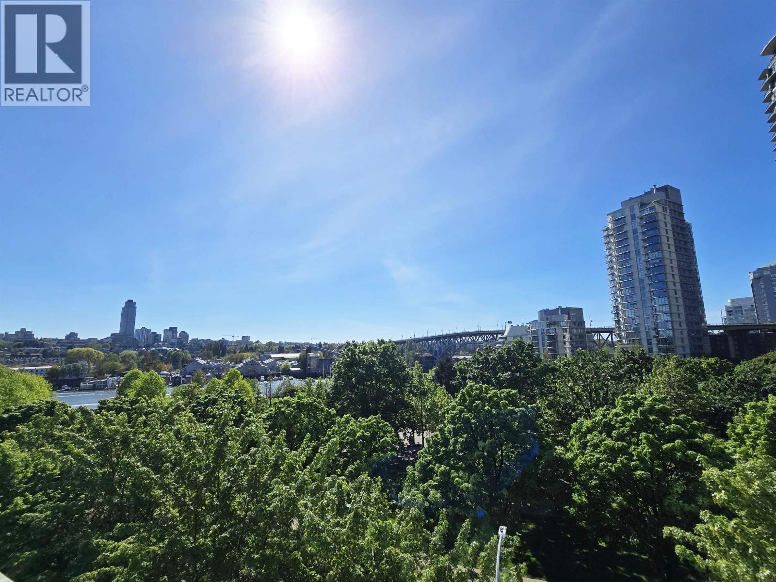 606 455 Beach Crescent, Vancouver, British Columbia  V6Z 3E5 - Photo 28 - R3119253