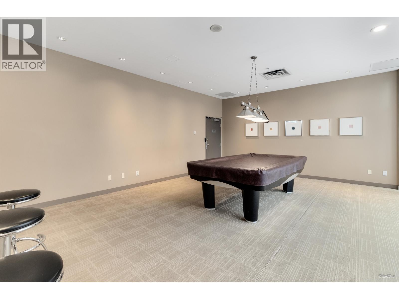 606 455 Beach Crescent, Vancouver, British Columbia  V6Z 3E5 - Photo 33 - R3119253
