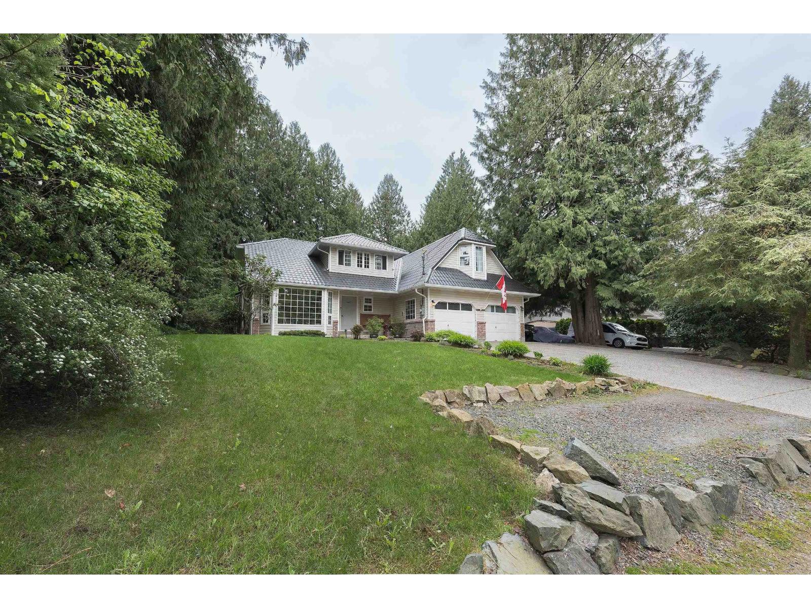 52394 YALE ROAD|Rosedale, Rosedale, British Columbia