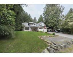 52394 YALE ROAD|Rosedale, Rosedale, British Columbia