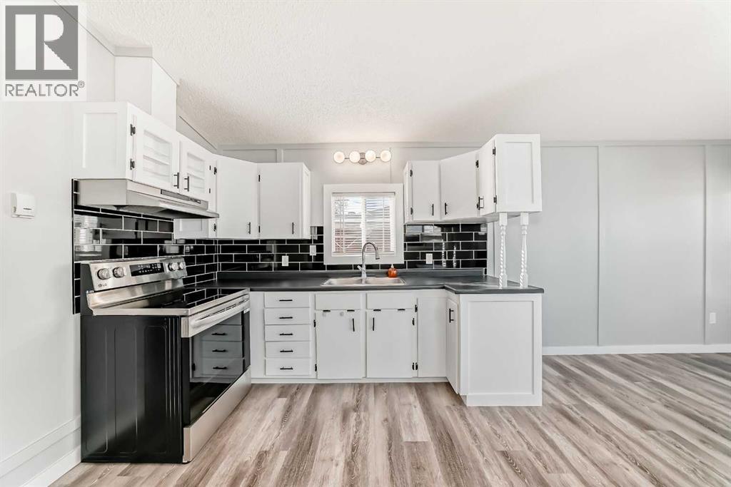 27, 2106 50 Street SE, Calgary, Alberta  T2B 1M7 - Photo 6 - A2279075