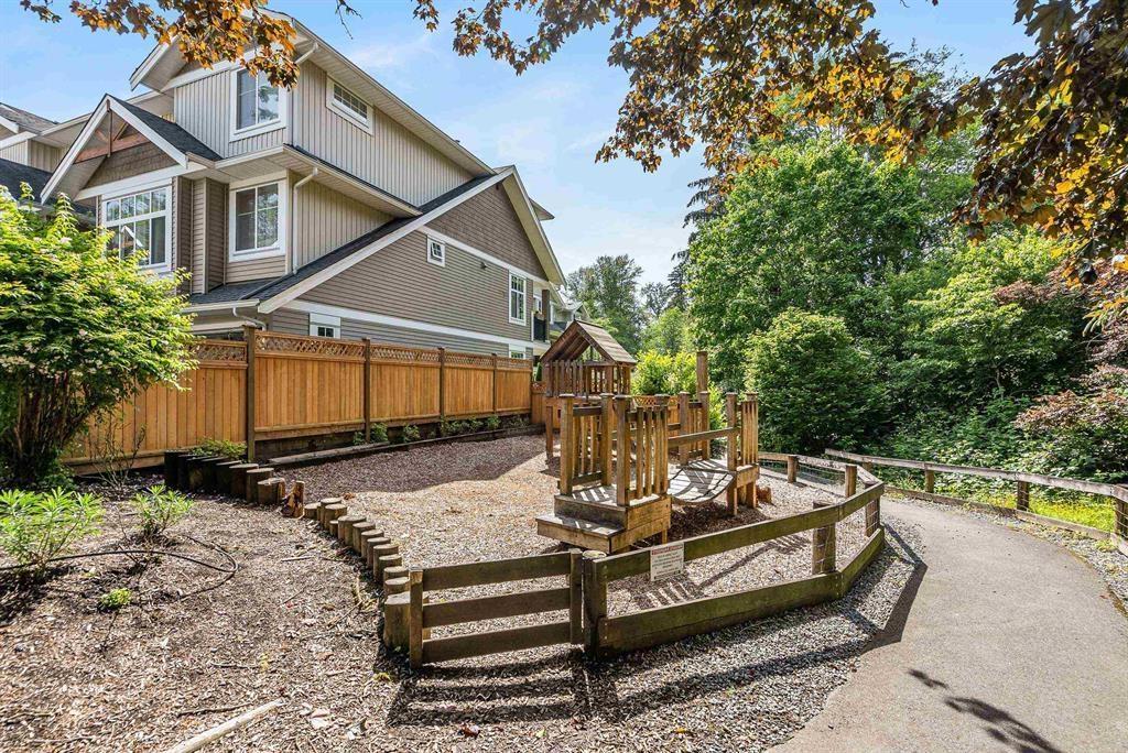 42 21704 96 Avenue, Langley, British Columbia  V1M 0A8 - Photo 32 - R3107125
