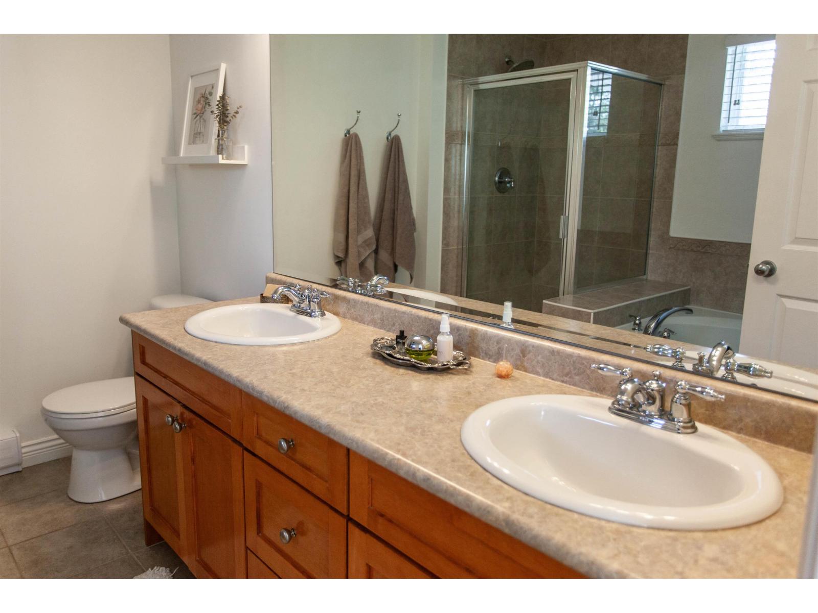 42 21704 96 Avenue, Langley, British Columbia  V1M 0A8 - Photo 16 - R3107125