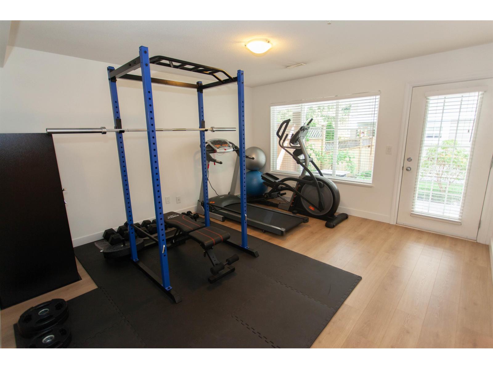 42 21704 96 Avenue, Langley, British Columbia  V1M 0A8 - Photo 26 - R3107125
