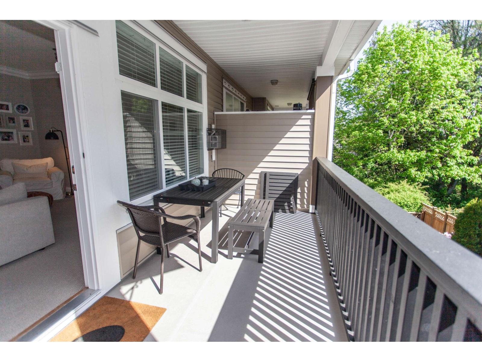 42 21704 96 Avenue, Langley, British Columbia  V1M 0A8 - Photo 23 - R3107125