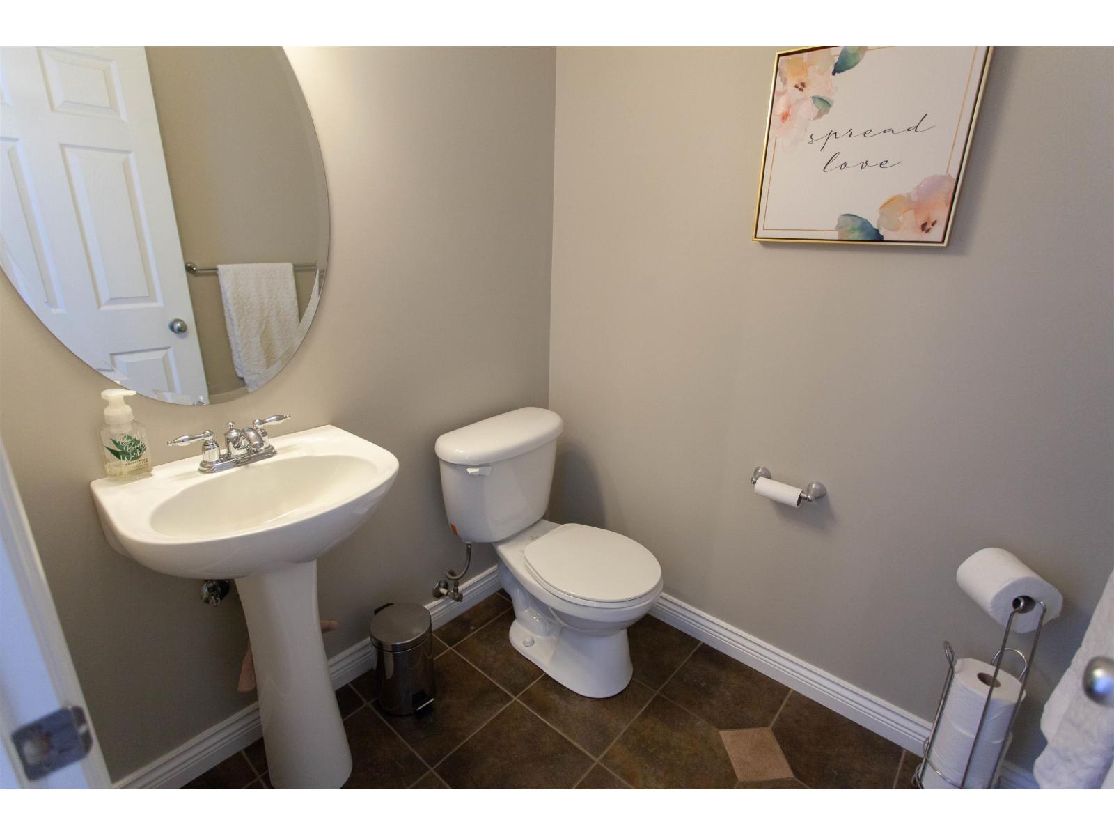 42 21704 96 Avenue, Langley, British Columbia  V1M 0A8 - Photo 6 - R3107125