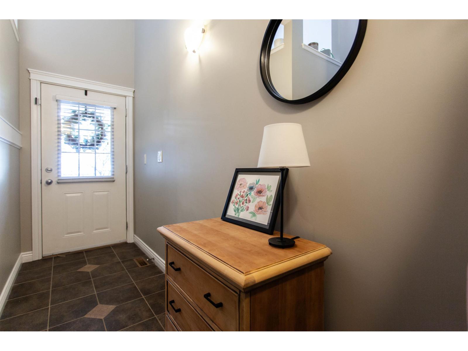 42 21704 96 Avenue, Langley, British Columbia  V1M 0A8 - Photo 7 - R3107125