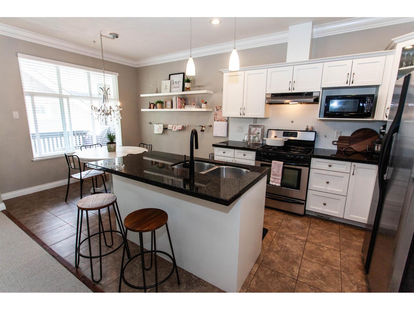 42 21704 96 Avenue, Langley, British Columbia  V1M 0A8 - Photo 11 - R3107125