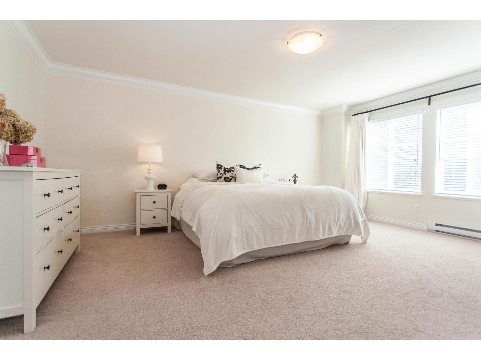 42 21704 96 Avenue, Langley, British Columbia  V1M 0A8 - Photo 15 - R3107125