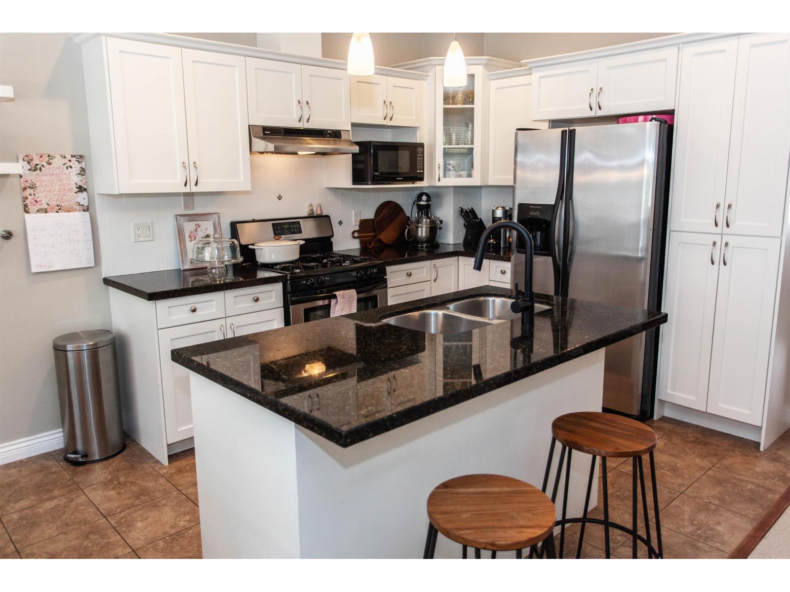 42 21704 96 Avenue, Langley, British Columbia  V1M 0A8 - Photo 9 - R3107125