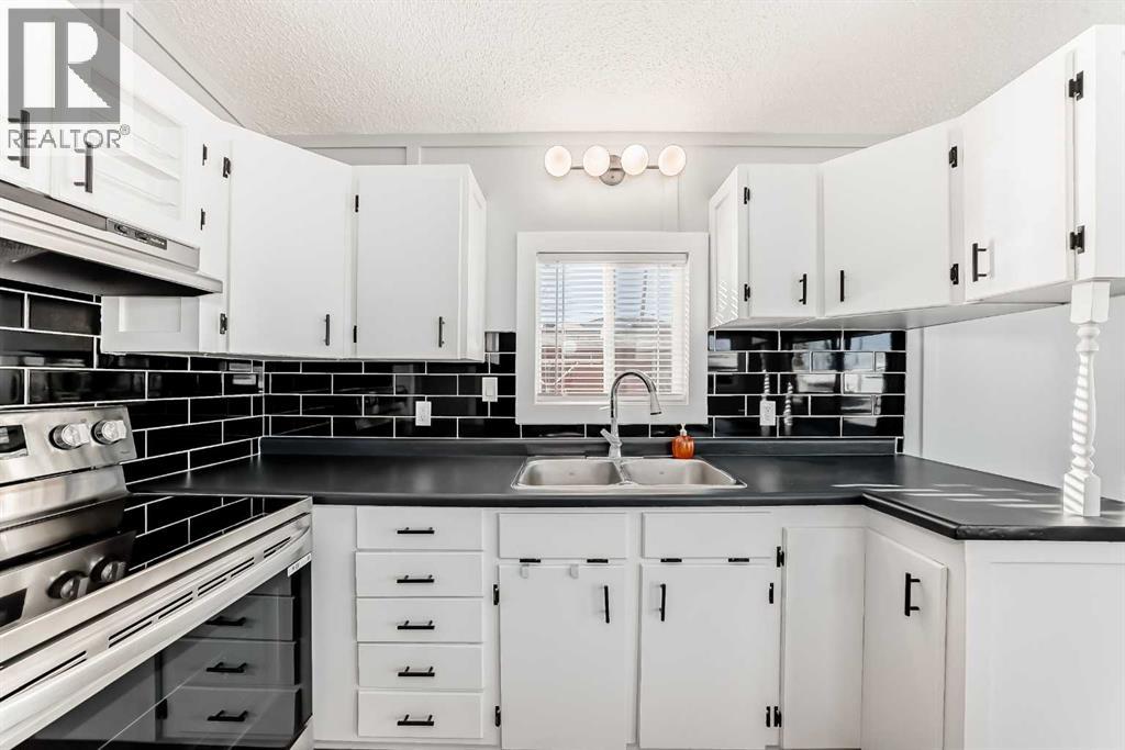 27, 2106 50 Street SE, Calgary, Alberta  T2B 1M7 - Photo 13 - A2279075