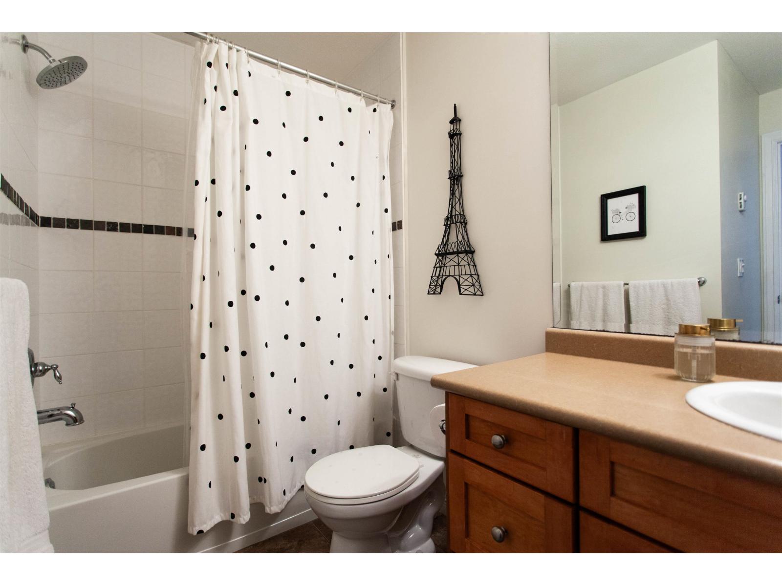 42 21704 96 Avenue, Langley, British Columbia  V1M 0A8 - Photo 19 - R3107125