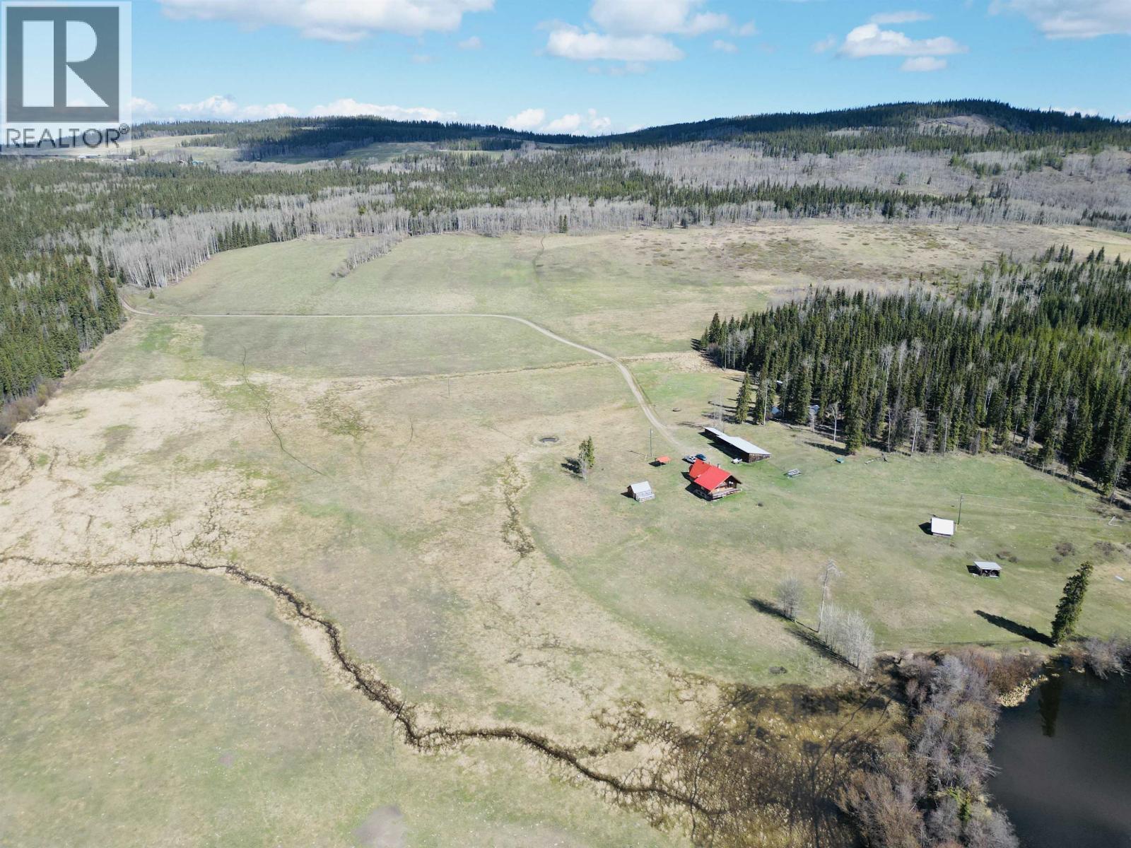 6901 Takysie Pit Road, Burns Lake, British Columbia  V0E 1E4 - Photo 16 - R3086410