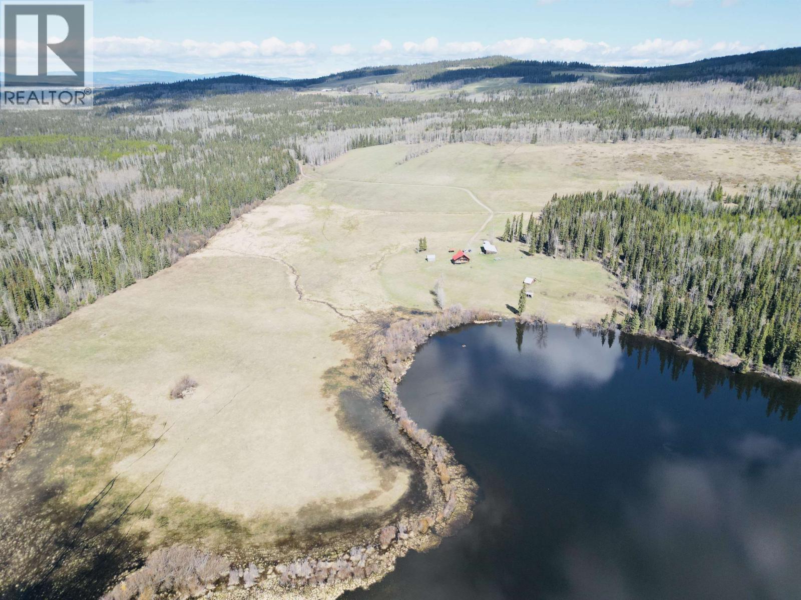 6901 Takysie Pit Road, Burns Lake, British Columbia  V0E 1E4 - Photo 15 - R3086410