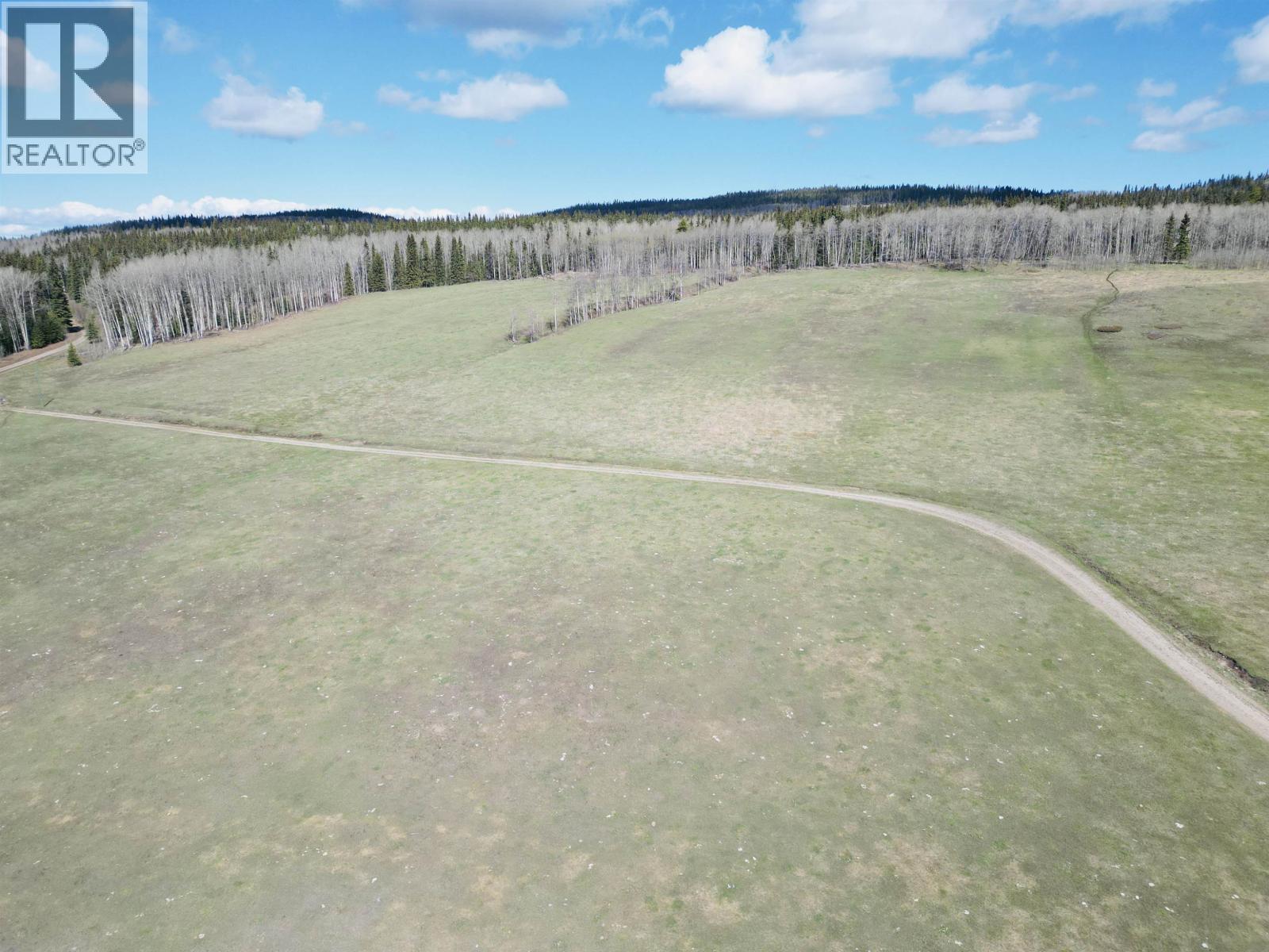 6901 Takysie Pit Road, Burns Lake, British Columbia  V0E 1E4 - Photo 18 - R3086410