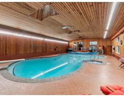 6436 MCKENZIE DRIVE, Delta, British Columbia