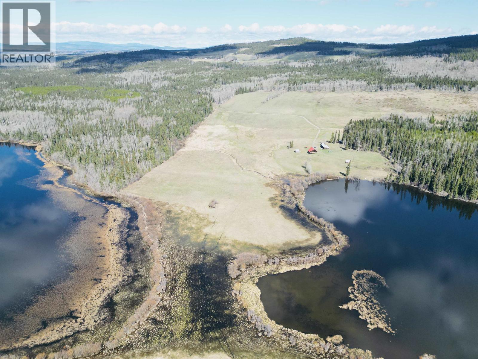 6901 Takysie Pit Road, Burns Lake, British Columbia  V0E 1E4 - Photo 14 - R3086410